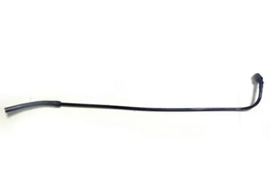 BMW F10 F11 N20 Radyatör Su Depo Hortumu - 17128651450 BMW ithal BMW F10 F11 N20 Radyatör Su Depo Hortumu - 17128651450 BMW ithal