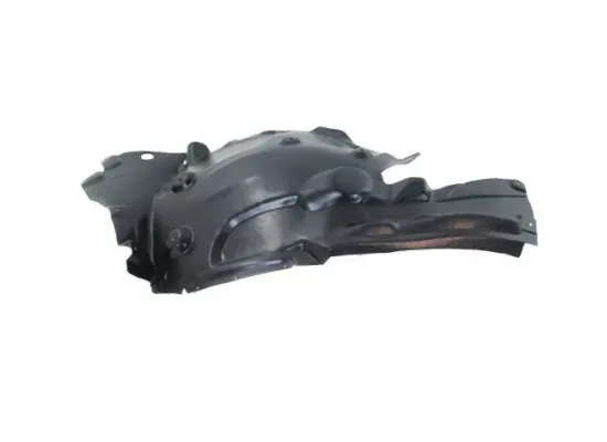 BMW F10 F11 Ön Çamurluk Davlumbazı Arka Parça Sol - 51717186723 BMW ithal BMW F10 F11 Ön Çamurluk Davlumbazı Arka Parça Sol - 51717186723 BMW ithal