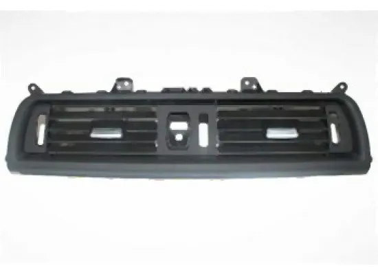 BMW F10 F11 Ön Havalandırma Izgarası - 64229166885 BMW ithal