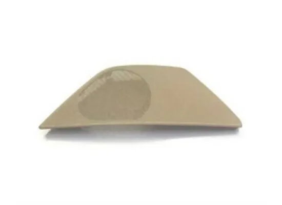 BMW F10 Hoparlör Kapağı Sağ - 51417225980 BMW ithal BMW F10 Hoparlör Kapağı Sağ - 51417225980 BMW ithal