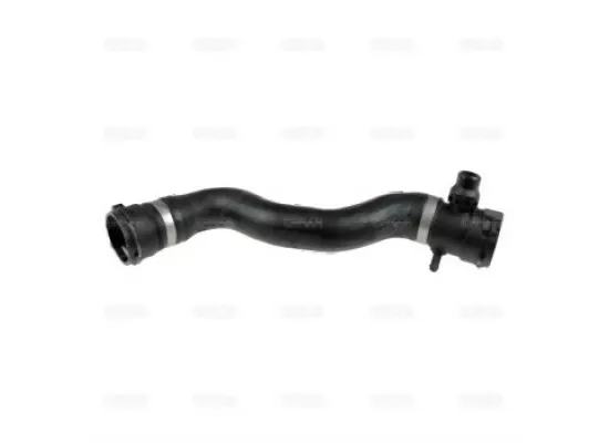 BMW F10 N20 Radyatör Üst Hortumu - 17127619684 RAPRO BMW F10 N20 Radyatör Üst Hortumu - 17127619684 RAPRO