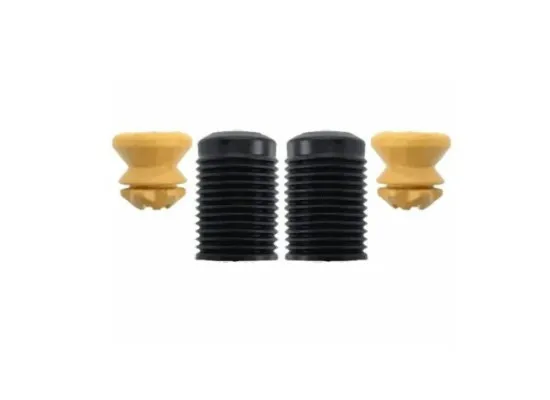 BMW F10 &Ouml;n Amortis&ouml;r Toz S&uuml;ngeri Ek Amortis&ouml;r ve K&ouml;r&uuml;ğ&uuml; - 31336776143 KAUTEK