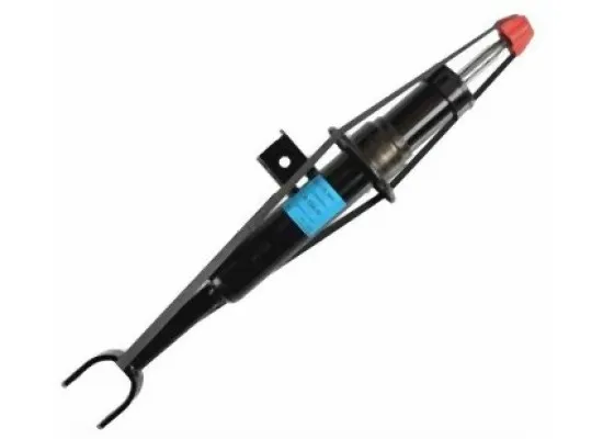 BMW F10 Ön Amortisör Sol - 31316863889 BOGE BMW F10 Ön Amortisör Sol - 31316863889 BOGE