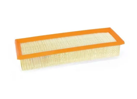 BMW F10LCI F11LCI F15 F25 F26 B47 Hava Filtresi - 13718570043 BOSCH