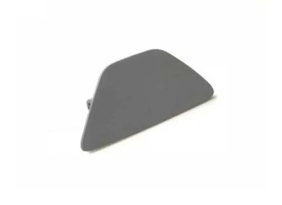 BMW F10LCI F11LCI Far Yıkama Fıskiye Kapağı Sol - 51117332683 BMW Orjinal BMW F10LCI F11LCI Far Yıkama Fıskiye Kapağı Sol - 51117332683 BMW Orjinal