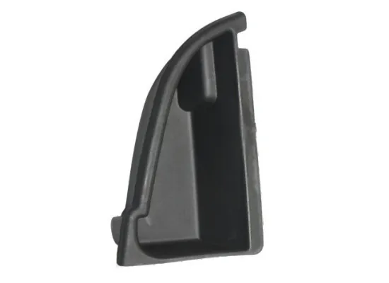 BMW F10LCI F11LCI M Teknik Ön Tampon Sis Çerçeve Kapağı Dış Sol - 51118060797 BMW ithal BMW F10LCI F11LCI M Teknik Ön Tampon Sis Çerçeve Kapağı Dış Sol - 51118060797 BMW ithal