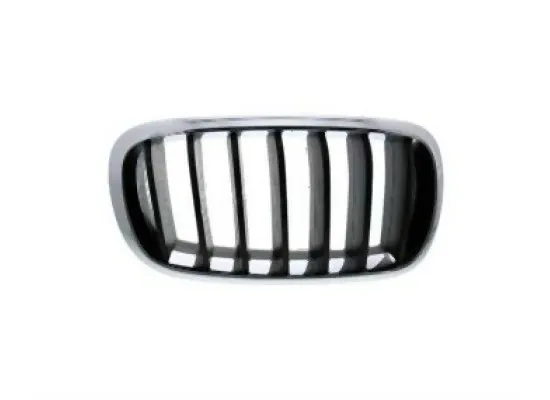 BMW F15 Ön Panjur Sol - 51137294485 BMW ithal BMW F15 Ön Panjur Sol - 51137294485 BMW ithal