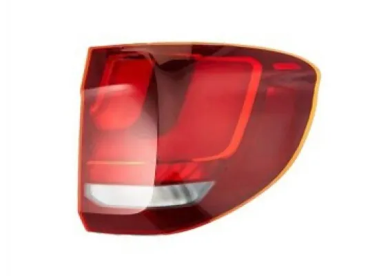 BMW F15 Stop Lambası Sol - 63217290099 DEPO BMW F15 Stop Lambası Sol - 63217290099 DEPO