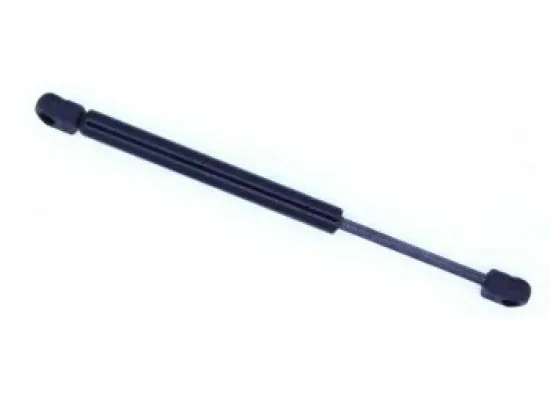 BMW F20 F21 Bagaj Amortisörü - 51247239871 TUFF BMW F20 F21 Bagaj Amortisörü - 51247239871 TUFF
