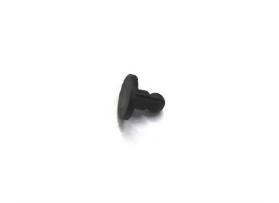 BMW F20 F21 Bagaj Döşeme Klipsi - 7147305254 BMW Orjinal BMW F20 F21 Bagaj Döşeme Klipsi - 7147305254 BMW Orjinal
