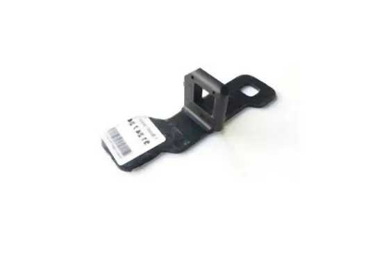 BMW F20 F21 Bagaj Kilidi Alt - 51247248076 BMW Orjinal BMW F20 F21 Bagaj Kilidi Alt - 51247248076 BMW Orjinal