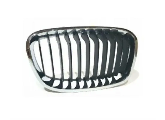 BMW F20 F21 Basis Panjur Sol - 51137239021 BMW ithal BMW F20 F21 Basis Panjur Sol - 51137239021 BMW ithal