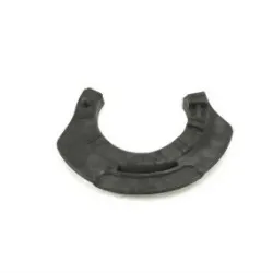 BMW F20 F21 F22 F23 F25 F26 F30 F31 F32 F33 F34 F36 F82 S55 F83 Amortisör Yay Altlığ - 31336787114