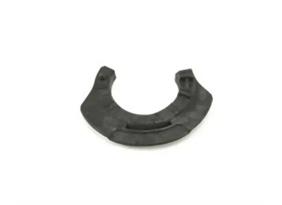 BMW F20 F21 F22 F23 F25 F26 F30 F31 F32 F33 F34 F36 F82 S55 F83 Amortisör Yay Altlığ - 31336787114