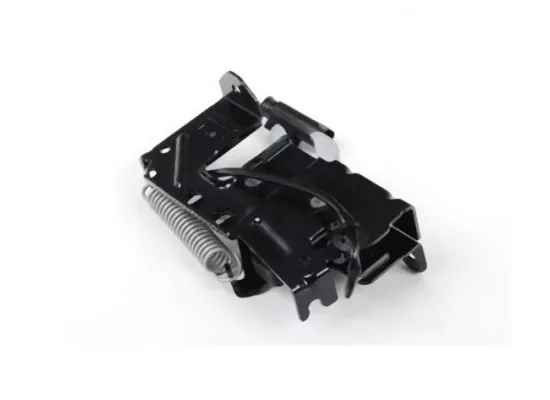 BMW F20 F21 F22 F23 F30 F31 F32 F33 F34 F36 F80 F82 F83 F87 Kaput Kilidi Sol - 51237242548 BMW Orjinal BMW F20 F21 F22 F23 F30 F31 F32 F33 F34 F36 F80 F82 F83 F87 Kaput Kilidi Sol - 51237242548 BMW Orjinal