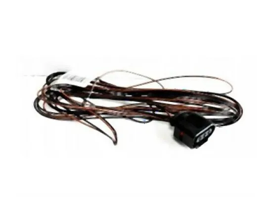 BMW F20 F21 F22 F23 F30 F31 F32 F33 F34 F36 Radyatör Su Depo Onarım Kablosu - 61119312324 BMW Orjinal BMW F20 F21 F22 F23 F30 F31 F32 F33 F34 F36 Radyatör Su Depo Onarım Kablosu - 61119312324 BMW Orjinal