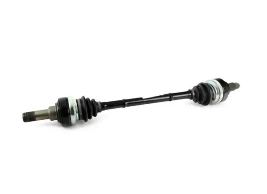 BMW F20 F21 F22 F23 F30 F31 F32 F33 F34 F36 Aks Mili Sol - 33208680347 4U BMW F20 F21 F22 F23 F30 F31 F32 F33 F34 F36 Aks Mili Sol - 33208680347 4U