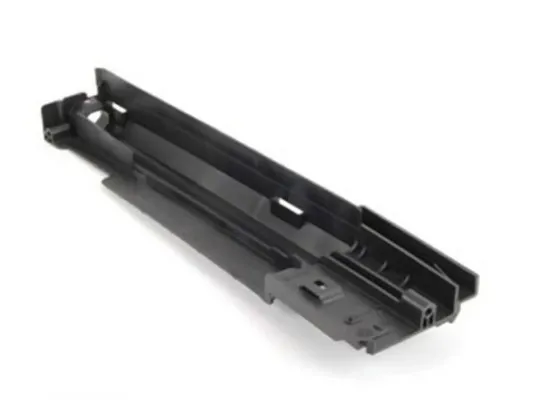 BMW F20 F21 F22 F23 F30 F31 F32 F33 F34 F36 F87 Radyatör Yan Bakaliti Sağ - 17117600537 WENDER BMW F20 F21 F22 F23 F30 F31 F32 F33 F34 F36 F87 Radyatör Yan Bakaliti Sağ - 17117600537 WENDER