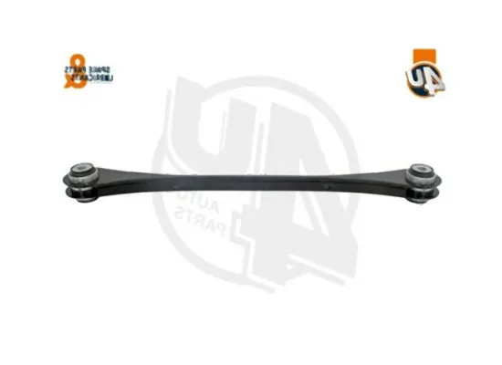 BMW F20 F21 F22 F23 F30 F31 F32 F33 F34 F36 Arka Uzun Salıncak - 33326792533 4U BMW F20 F21 F22 F23 F30 F31 F32 F33 F34 F36 Arka Uzun Salıncak - 33326792533 4U