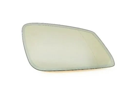 BMW F20 F21 F22 F23 F30 F31 F32 F33 F34 F35 F36 F45 F46 F48 F87 M2 Otomatik Karartmalı Electro Chrome Ayna Camı Sol - 5