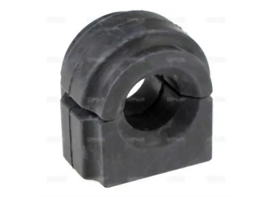 BMW F20 F21 F22 F23 F30 F31 F32 F33 F34 F36 Ön Viraj Demir Lastiği - 31306869290 RAPRO BMW F20 F21 F22 F23 F30 F31 F32 F33 F34 F36 Ön Viraj Demir Lastiği - 31306869290 RAPRO