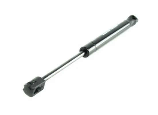BMW F20 F21 F22 F23 F30 F31 F32 F33 F34 F36 F82 Kaput Amortisörü - 51237239233 JAPANPARTS BMW F20 F21 F22 F23 F30 F31 F32 F33 F34 F36 F82 Kaput Amortisörü - 51237239233 JAPANPARTS