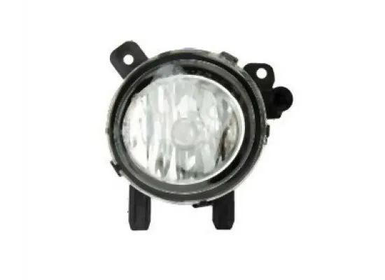 BMW F20 F21 F22 F23 F30 F31 F32 F33 F34 F36 F45 F46 Sis Farı Sağ - 63177248912 4U BMW F20 F21 F22 F23 F30 F31 F32 F33 F34 F36 F45 F46 Sis Farı Sağ - 63177248912 4U