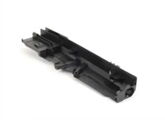 BMW F20 F21 F22 F23 F30 F31 F32 F33 F34 F36 F87 Radyatör Yan Bakaliti Sol - 17117600536 BMW Orjinal BMW F20 F21 F22 F23 F30 F31 F32 F33 F34 F36 F87 Radyatör Yan Bakaliti Sol - 17117600536 BMW Orjinal
