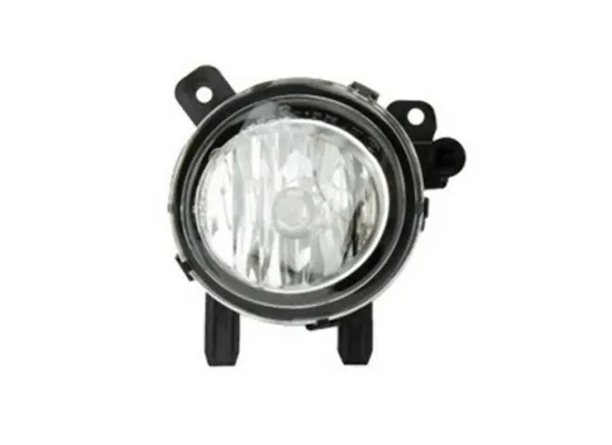 BMW F20 F21 F22 F23 F30 F31 F32 F33 F34 F36 F45 F46 Sis Farı Sağ - 63177248912 BTAP