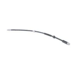 BMW F20 F21 F22 F23 F30 F31 F32 F33 F34 F36 Ön Fren Hortumu - 34306792254 FHS BMW F20 F21 F22 F23 F30 F31 F32 F33 F34 F36 Ön Fren Hortumu - 34306792254 FHS