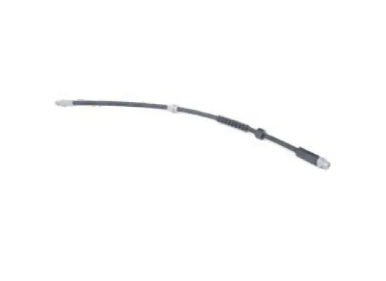 BMW F20 F21 F22 F23 F30 F31 F32 F33 F34 F36 Ön Fren Hortumu - 34306792254 FHS BMW F20 F21 F22 F23 F30 F31 F32 F33 F34 F36 Ön Fren Hortumu - 34306792254 FHS