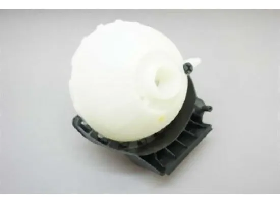 BMW F20 F21 F22 F23 F30 F31 F32 F33 F34 F36 Radyatör Su Deposu Genleşme Tankı - 17137642158 BMW Orjinal BMW F20 F21 F22 F23 F30 F31 F32 F33 F34 F36 Radyatör Su Deposu Genleşme Tankı - 17137642158 BMW Orjinal