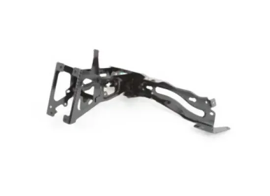 BMW F20 F21 F22 F23 F30 F31 F32 F33 F36 F87 Far Yuva Sacı Sol - 51647245791 WENDER BMW F20 F21 F22 F23 F30 F31 F32 F33 F36 F87 Far Yuva Sacı Sol - 51647245791 WENDER