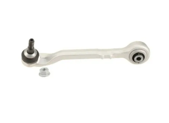 BMW F20 F21 F22 F23 F30 F31 F32 F33 F34 F36 4x4 Ön Alt Salıncak Sağ - 31126854728 BSG