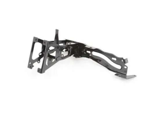 BMW F20 F21 F22 F23 F30 F31 F32 F33 F36 F87 Far Yuva Sacı Sol - 51647245791 CARTEK BMW F20 F21 F22 F23 F30 F31 F32 F33 F36 F87 Far Yuva Sacı Sol - 51647245791 CARTEK