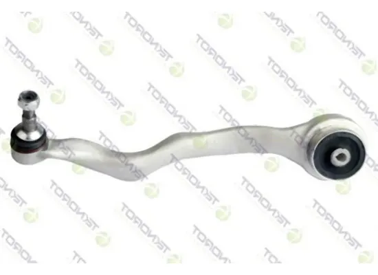 BMW F20 F21 F22 F23 F30 F31 F32 F33 F34 F36 Ön Üst Salıncak Sağ - 31126855742 TEKNOROT BMW F20 F21 F22 F23 F30 F31 F32 F33 F34 F36 Ön Üst Salıncak Sağ - 31126855742 TEKNOROT