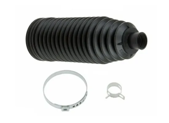 BMW F20 F21 F22 F23 F30 F31 F32 F33 F34 F36 Direksiyon Körüğü Tamir Takımı - 32106854893 GOMET BMW F20 F21 F22 F23 F30 F31 F32 F33 F34 F36 Direksiyon Körüğü Tamir Takımı - 32106854893 GOMET