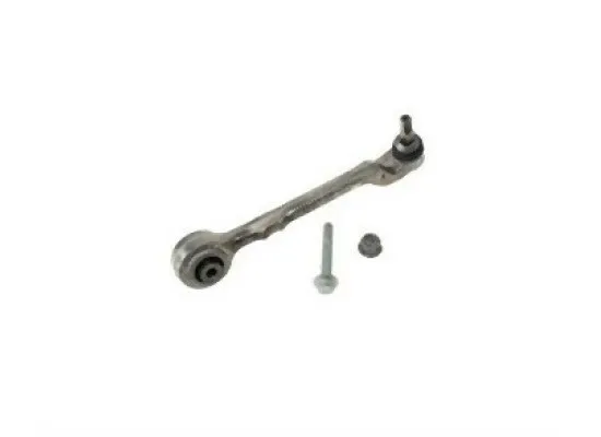 BMW F20 F21 F22 F23 F30 F31 F32 F33 F34 F36 Ön Alt Salıncak Sağ - 31126852992 4U BMW F20 F21 F22 F23 F30 F31 F32 F33 F34 F36 Ön Alt Salıncak Sağ - 31126852992 4U