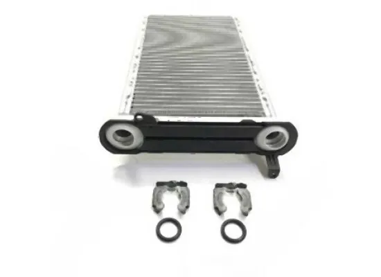 BMW F20 F21 F22 F23 F30 F31 F32 F33 F34 F36 F80 F82 F83 Kalorifer Radyatörü - 64119229486 BMW Orjinal BMW F20 F21 F22 F23 F30 F31 F32 F33 F34 F36 F80 F82 F83 Kalorifer Radyatörü - 64119229486 BMW Orjinal