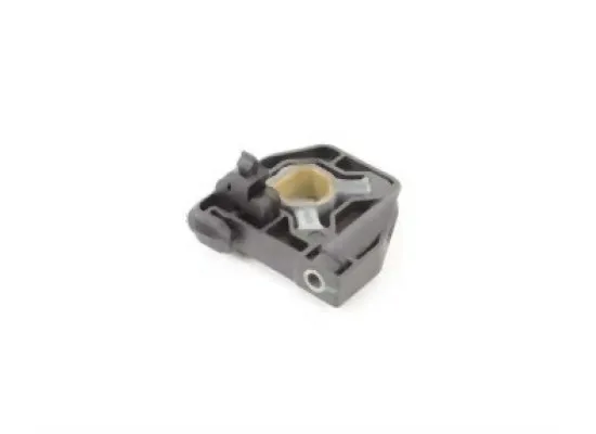 BMW F20 F21 F22 F23 F30 F31 F32 F33 F34 F36 Radyatör Braketi Sağ - 17118620733 BMW Orjinal BMW F20 F21 F22 F23 F30 F31 F32 F33 F34 F36 Radyatör Braketi Sağ - 17118620733 BMW Orjinal