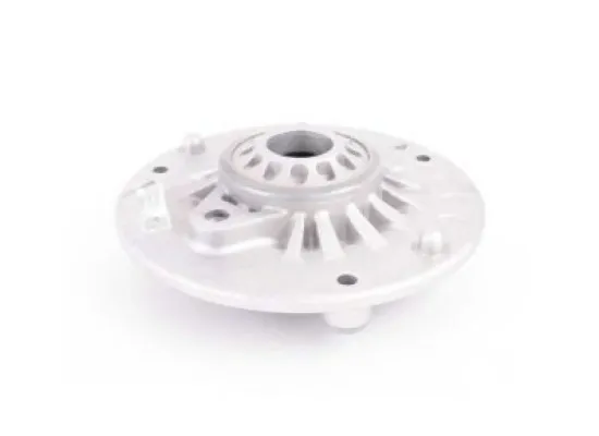 BMW F20 F21 F22 F23 F30 F31 F32 F33 F34 F36 Ön Amortisör Takozu - 31306855817 LEMFORDER