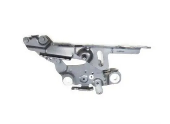 BMW F20 F21 F22 F23 F30 F31 F32 F33 F34 F36 Kaput Menteşesi Sağ - 41617286344 WENDER BMW F20 F21 F22 F23 F30 F31 F32 F33 F34 F36 Kaput Menteşesi Sağ - 41617286344 WENDER