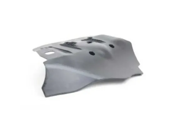 BMW F20 F21 F22 F23 F30 F31 F32 F33 F36 Arka Salıncak Bakaliti Sol - 33326796137 BMW Orjinal BMW F20 F21 F22 F23 F30 F31 F32 F33 F36 Arka Salıncak Bakaliti Sol - 33326796137 BMW Orjinal