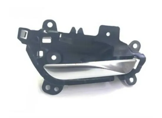 BMW F20 F21 F22 F23 F87 Kapı İç Açma Mandalı Sol - 51417240411 BMW Orjinal BMW F20 F21 F22 F23 F87 Kapı İç Açma Mandalı Sol - 51417240411 BMW Orjinal