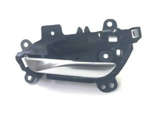 BMW F20 F21 F22 F23 F87 Kapı İç Açma Mandalı Sağ - 51417240412 BMW Orjinal BMW F20 F21 F22 F23 F87 Kapı İç Açma Mandalı Sağ - 51417240412 BMW Orjinal