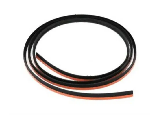BMW F20 F21 F22 F23 F87 Ön Cam Fitili - 51317240671 BMW Orjinal BMW F20 F21 F22 F23 F87 Ön Cam Fitili - 51317240671 BMW Orjinal