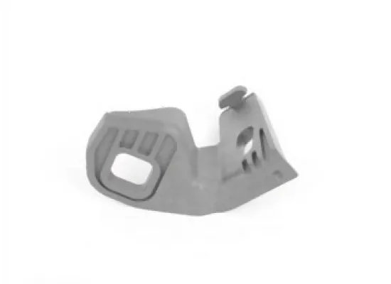 BMW F20 F21 F22 F23 Far Tutucu Sağ - 51647273066 BMW Orjinal BMW F20 F21 F22 F23 Far Tutucu Sağ - 51647273066 BMW Orjinal