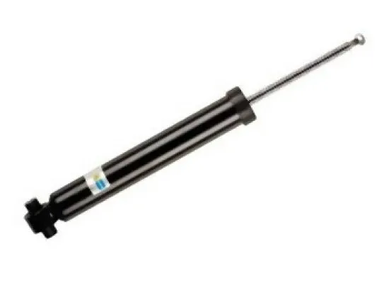BMW F20 F21 F22 F30 F31 F32 F33 F34 F36 Arka Amortisör - 33526873722 BILSTEIN BMW F20 F21 F22 F30 F31 F32 F33 F34 F36 Arka Amortisör - 33526873722 BILSTEIN