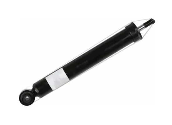 BMW F20 F21 F22 F30 F31 F32 F33 F34 F36 Arka Amortisör - 33526873722 4U BMW F20 F21 F22 F30 F31 F32 F33 F34 F36 Arka Amortisör - 33526873722 4U