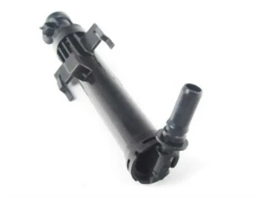 BMW F20 F21 F22 F30 F31 F32 F33 F34 F36 Far Yıkama Teleskopu Sol - 61677275657 4U BMW F20 F21 F22 F30 F31 F32 F33 F34 F36 Far Yıkama Teleskopu Sol - 61677275657 4U